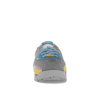 Nike Cortez Union Light Smoke - Sneakerzone