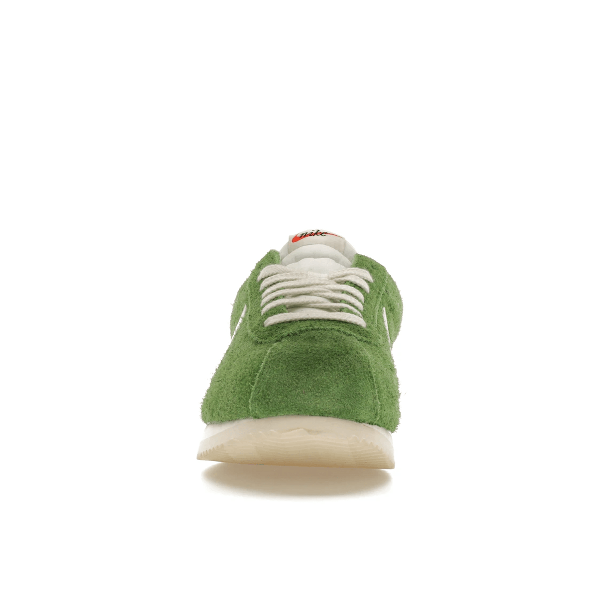 Nike Cortez Vintage Chlorophyll Suede secondary image