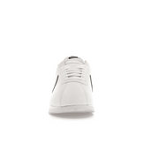 Nike Cortez White Black - Sneakerzone