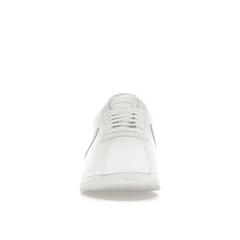 Nike Cortez White Platinum Violet - Sneakerzone