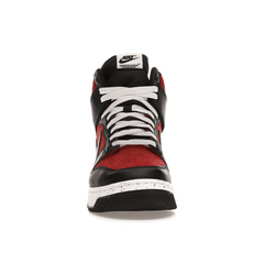 Nike Dunk High 1985 Undercover UBA - Sneakerzone