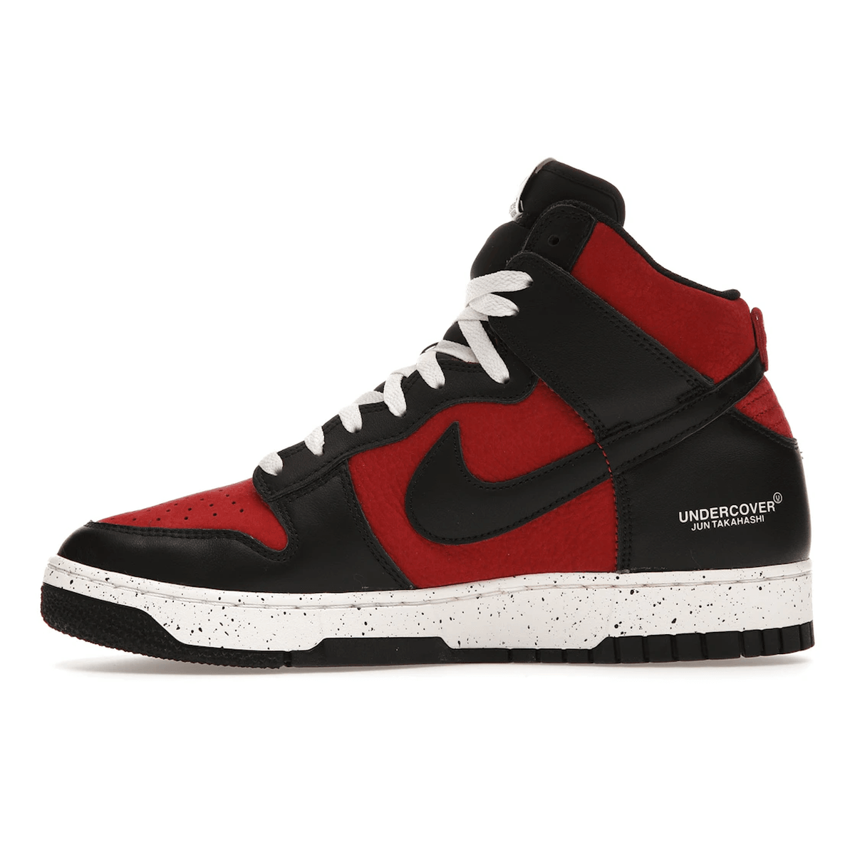 Nike Dunk High 1985 Undercover UBA - Sneakerzone