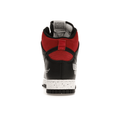 Nike Dunk High 1985 Undercover UBA - Sneakerzone