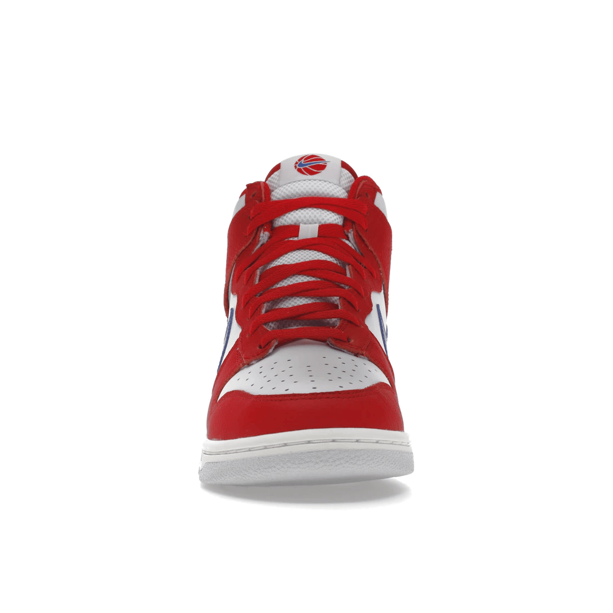 nike dunk 4th of july