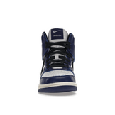 Nike Dunk High AMBUSH Deep Royal - Sneakerzone