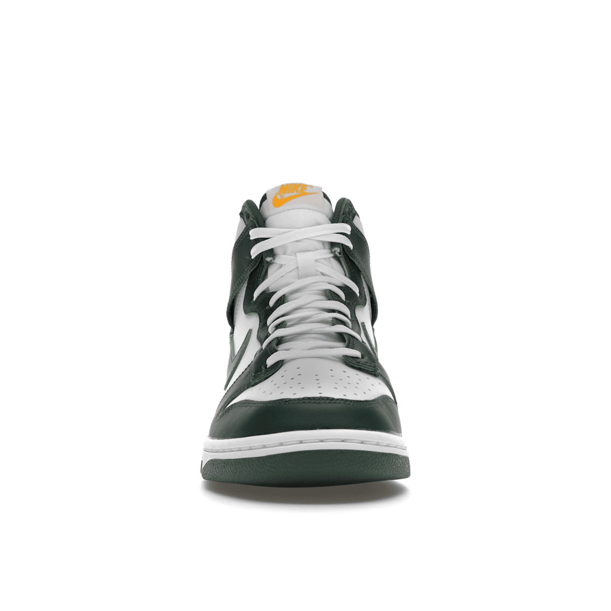 Nike Dunk High Australia - Sneakerzone