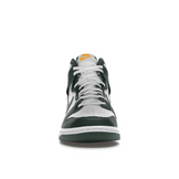 Nike Dunk High Australia - Sneakerzone