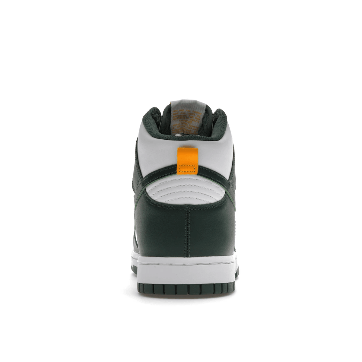 Nike Dunk High Australia - Sneakerzone