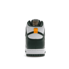 Nike Dunk High Australia - Sneakerzone