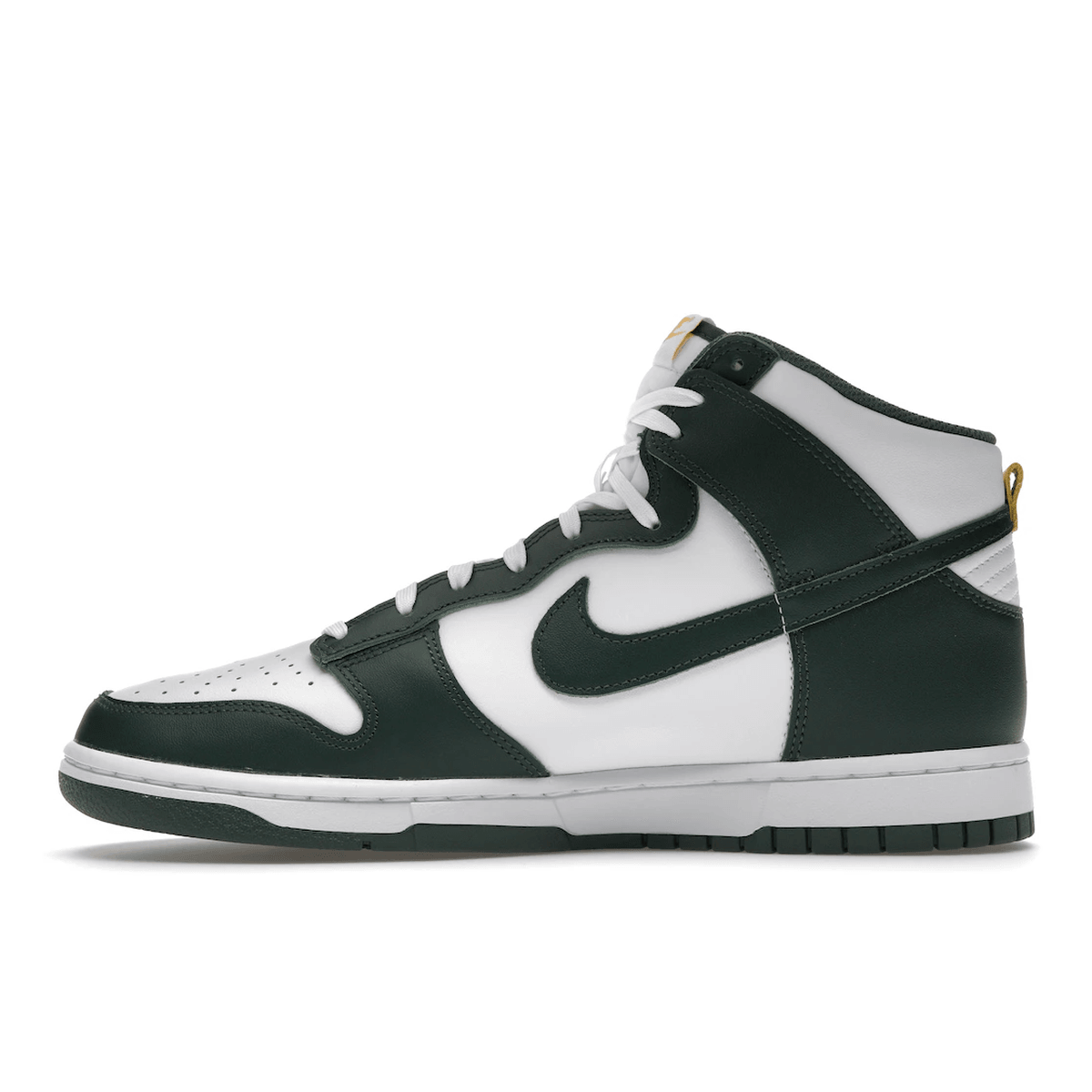 Nike Dunk High Australia - Sneakerzone