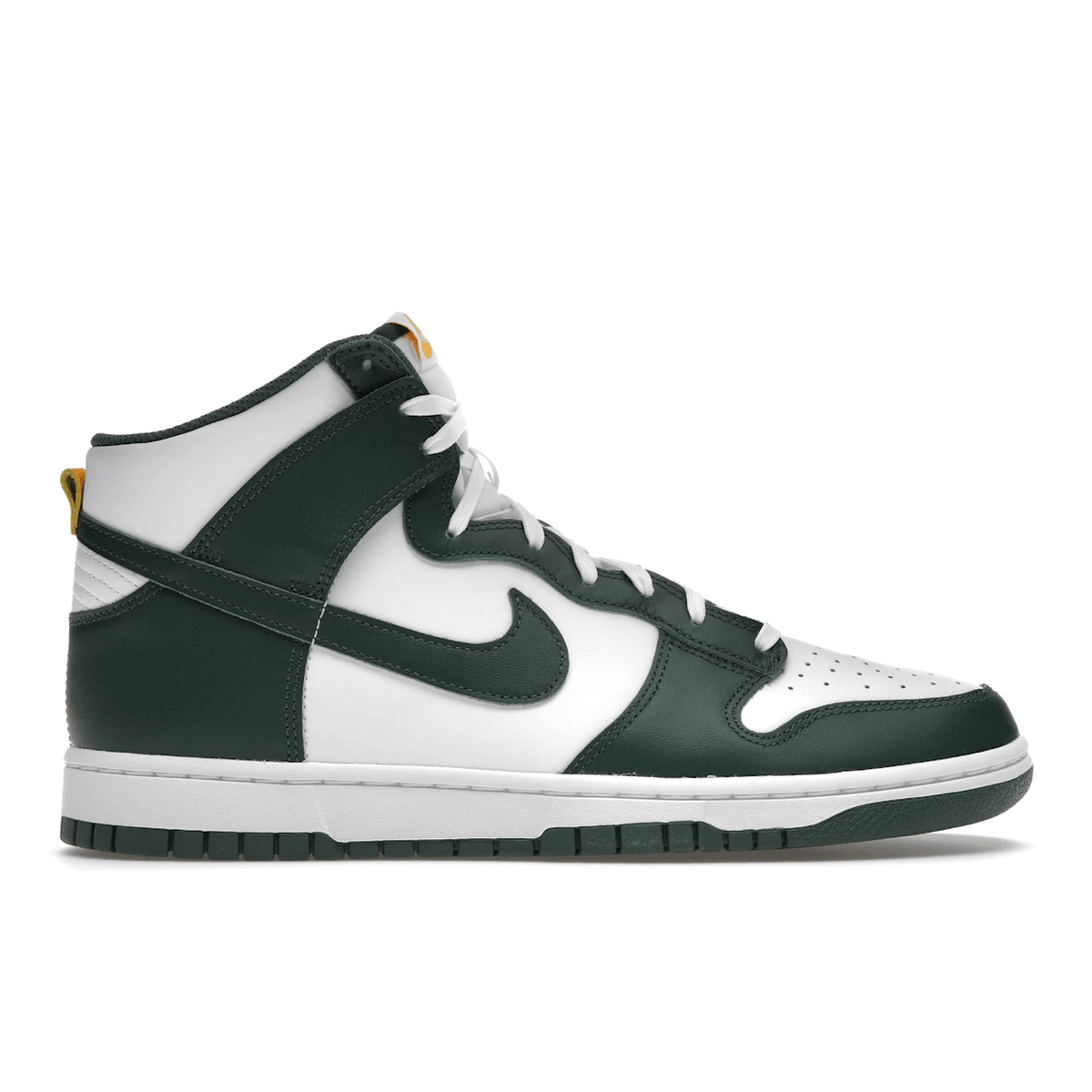 Nike Dunk High Australia - Sneakerzone