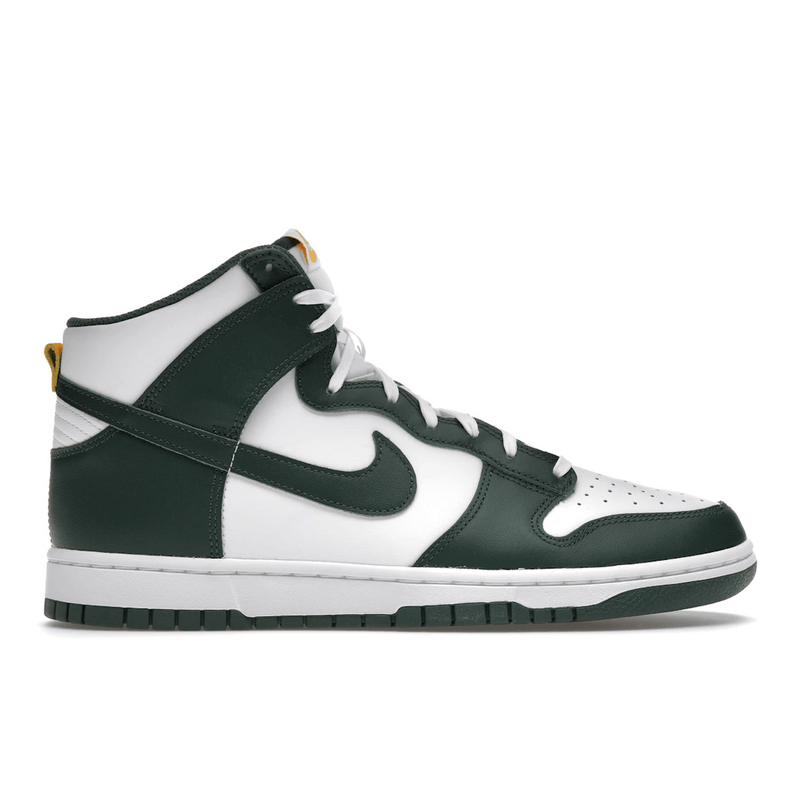Nike Dunk High Australia product image