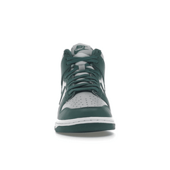 Nike Dunk High Bicoastal - Sneakerzone