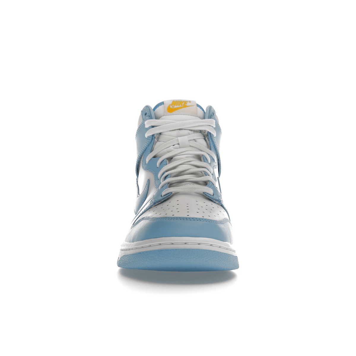 Nike Dunk High Blue Chill - Sneakerzone