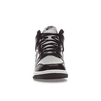 Nike Dunk High Burgundy Crush - Sneakerzone