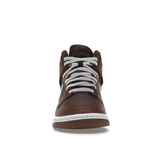 Nike Dunk High Chocolate - Sneakerzone