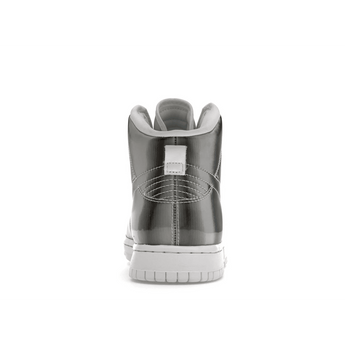 Nike Dunk High CLOT Flux - Sneakerzone