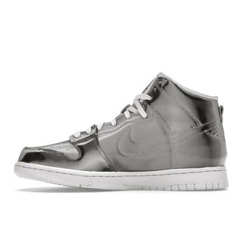 Nike Dunk High CLOT Flux - Sneakerzone