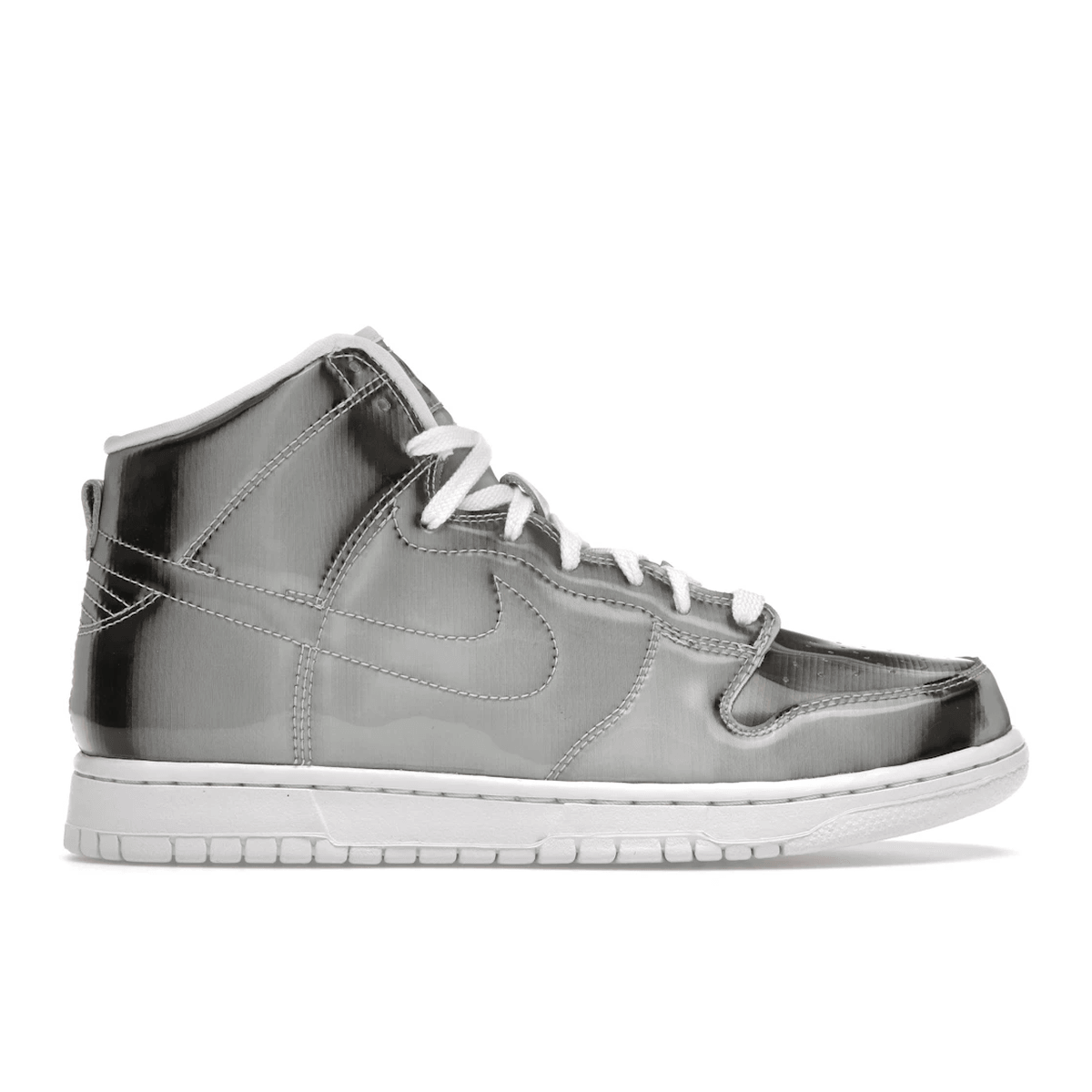 Nike Dunk High CLOT Flux - Sneakerzone