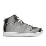 Nike Dunk High CLOT Flux - Sneakerzone