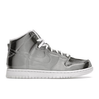 Nike Dunk High CLOT Flux - Sneakerzone