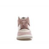 Nike Dunk High LX Next Nature Pink Oxford - Sneakerzone