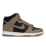 Nike Dunk High Moon Fossil - Sneakerzone