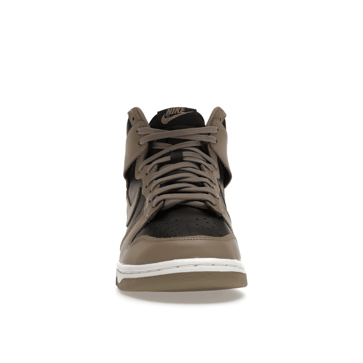 Nike Dunk High Moon Fossil - Sneakerzone