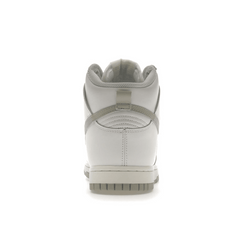 Nike Dunk High Neutral Grey - Sneakerzone