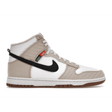 Nike Dunk High Next Nature Toasty Rattan - Sneakerzone