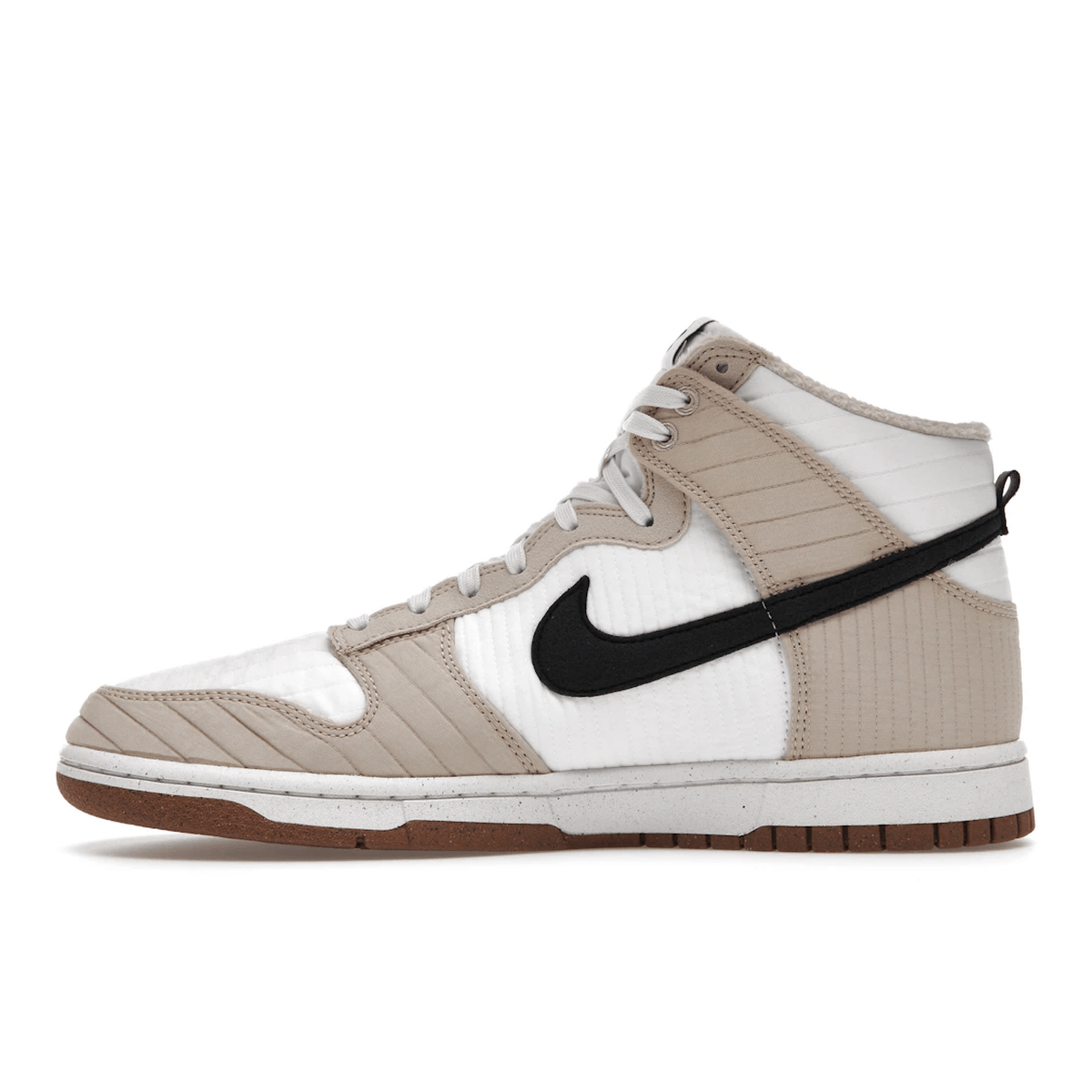 Nike Dunk High Next Nature Toasty Rattan - Sneakerzone