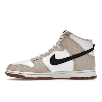 Nike Dunk High Next Nature Toasty Rattan - Sneakerzone