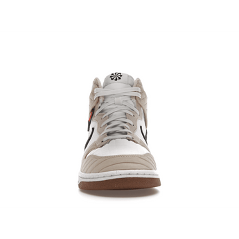 Nike Dunk High Next Nature Toasty Rattan - Sneakerzone