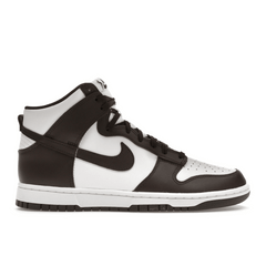 Nike Dunk High Palomino - Sneakerzone