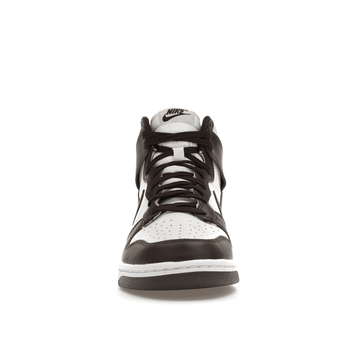 Nike Dunk High Palomino - Sneakerzone