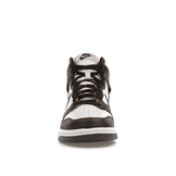 Nike Dunk High Palomino - Sneakerzone