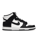 Nike Dunk High Panda Black White - Sneakerzone