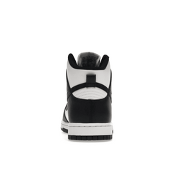 Nike Dunk High Panda Black White - Sneakerzone