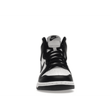 Nike Dunk High Panda Black White - Sneakerzone