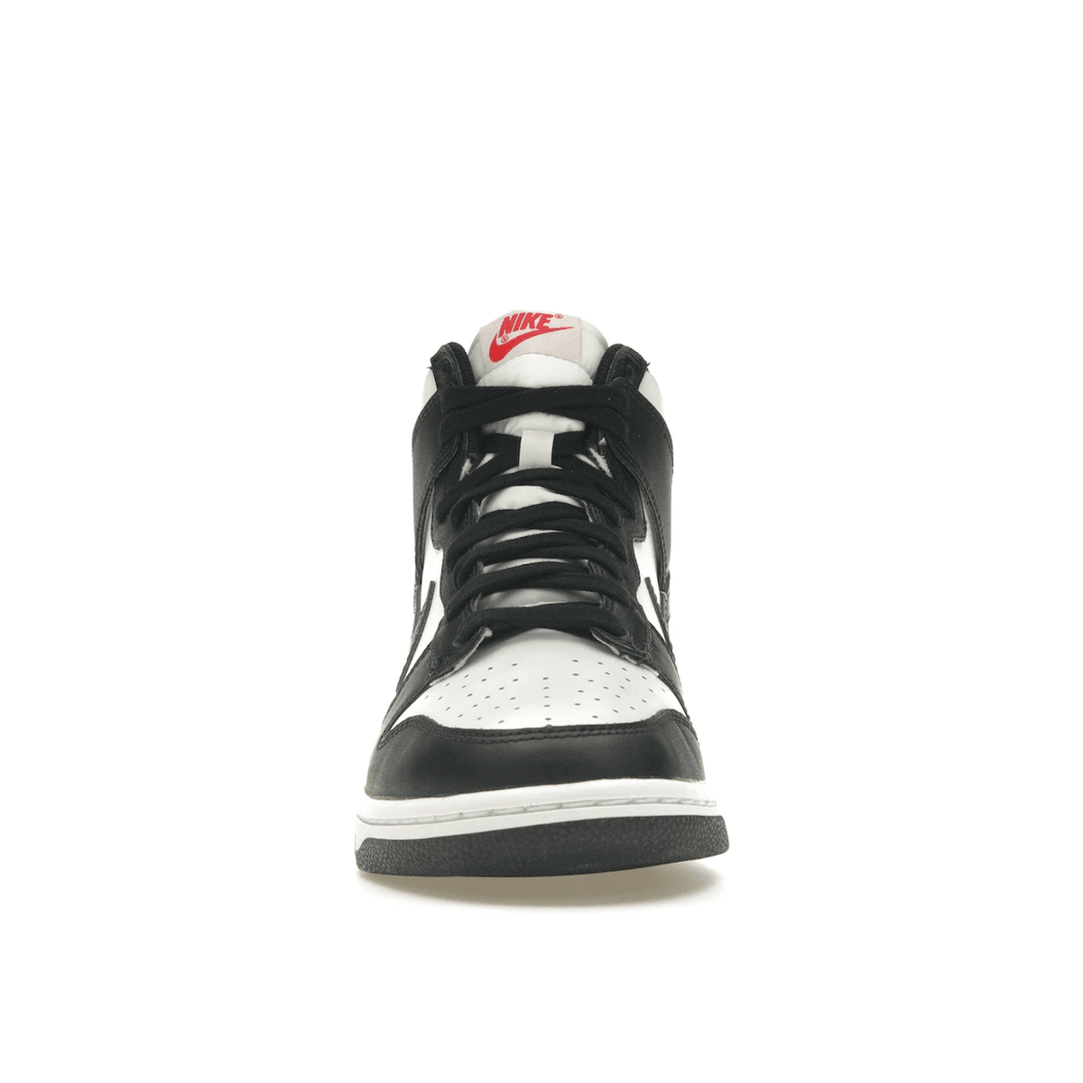 Nike Dunk High Panda - Sneakerzone