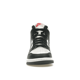 Nike Dunk High Panda - Sneakerzone