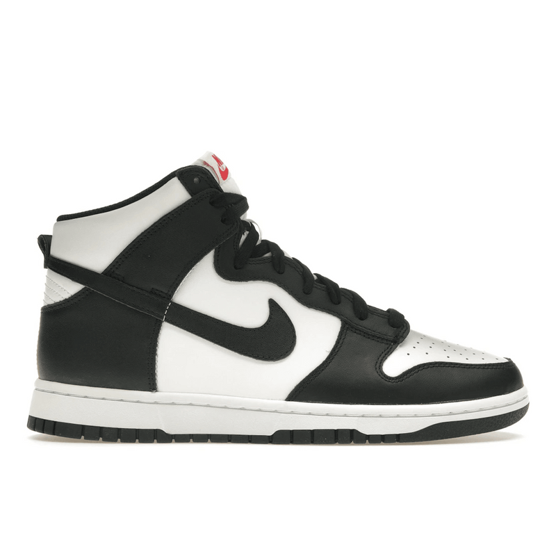 Nike Dunk High Panda product image