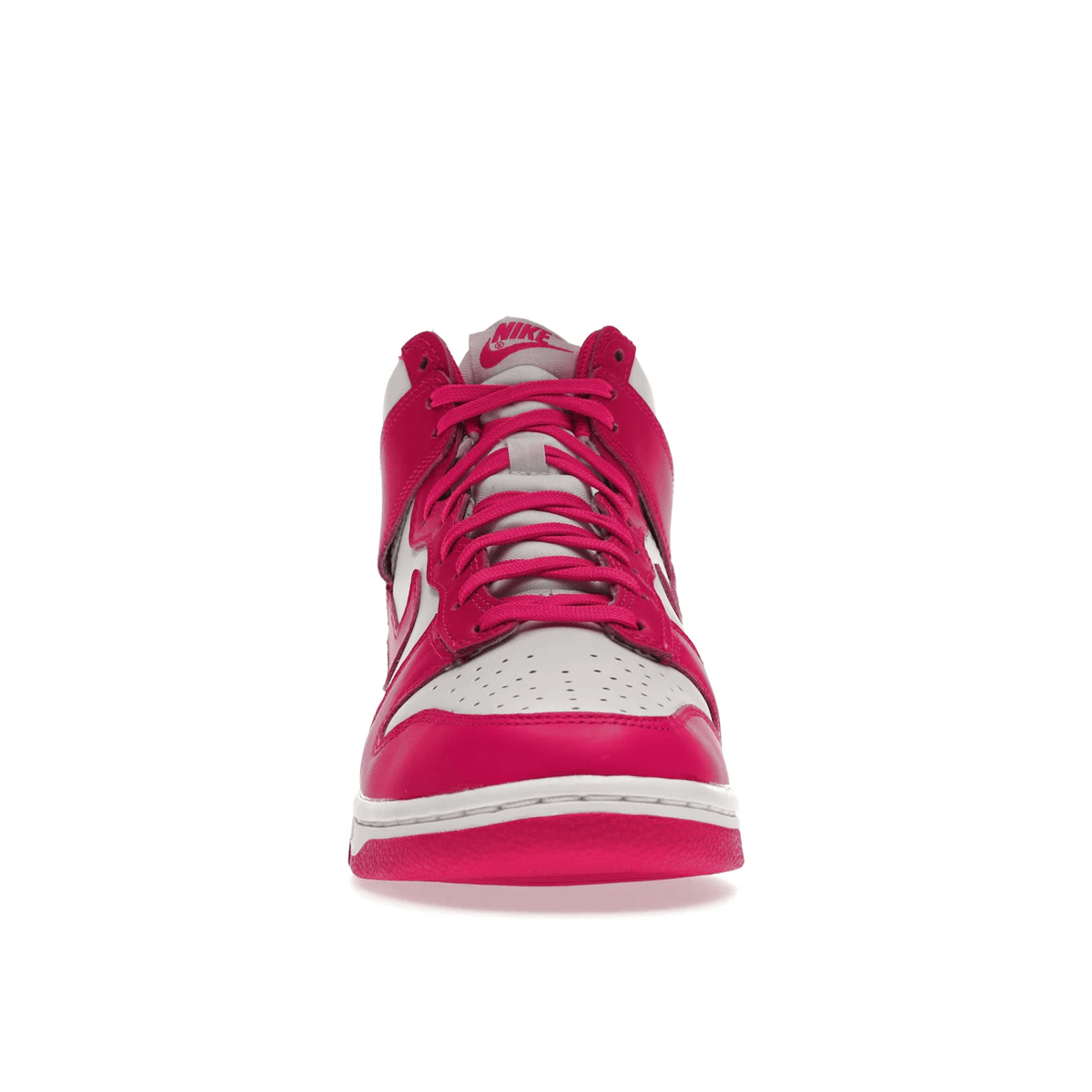 Nike Dunk High Pink Prime - Sneakerzone