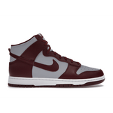 Nike Dunk High Retro Dark Beetroot - Sneakerzone