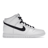 Nike Dunk High Reverse Panda - Sneakerzone