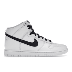 Nike Dunk High Reverse Panda - Sneakerzone