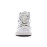 Nike Dunk High Sail Football Grey - Sneakerzone