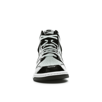 Nike Dunk High SE All-Star - Sneakerzone