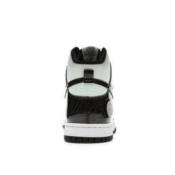 Nike Dunk High SE All-Star - Sneakerzone