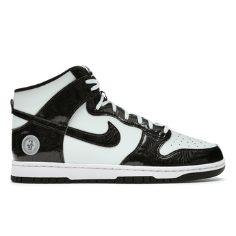 Nike Dunk High SE All-Star - Sneakerzone
